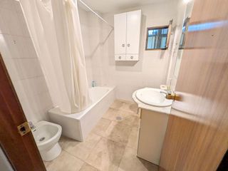 Piso en venta en Casco Histórico en Cartagena