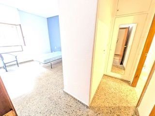 Piso en venta en Casco Histórico en Cartagena