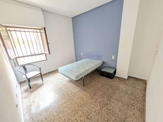 Piso en venta en Casco Histórico en Cartagena