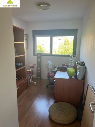 Piso en alquiler en San Antonio Abad - Polígono San Antón en Albacete