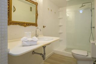 Piso en alquiler en Parque Miraflores en Zaragoza