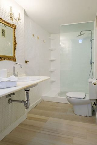 Piso en alquiler en Parque Miraflores en Zaragoza