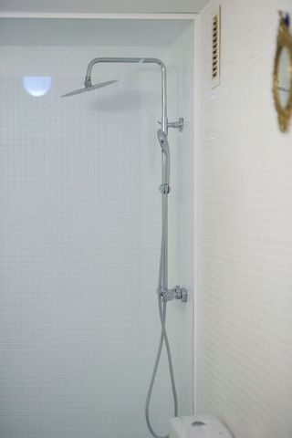 Piso en alquiler en Parque Miraflores en Zaragoza