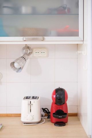 Piso en alquiler en Parque Miraflores en Zaragoza