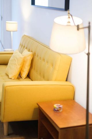 Piso en alquiler en Parque Miraflores en Zaragoza