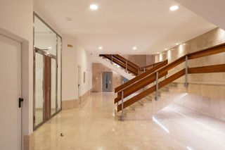 Piso en alquiler en Parque Miraflores en Zaragoza