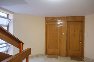 Piso en alquiler en Parque Miraflores en Zaragoza