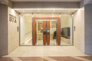 Piso en alquiler en Parque Miraflores en Zaragoza