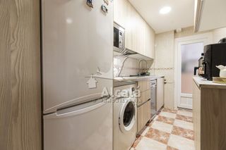 Piso en venta en Rinconada en Alcalá de Henares