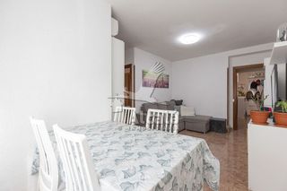 Piso en venta en Rinconada en Alcalá de Henares