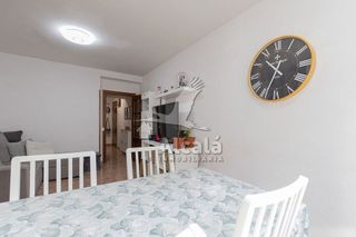 Piso en venta en Rinconada en Alcalá de Henares