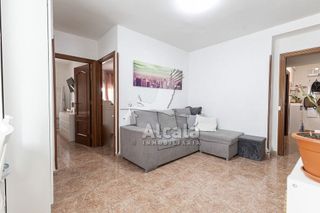 Piso en venta en Rinconada en Alcalá de Henares