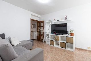 Piso en venta en Rinconada en Alcalá de Henares