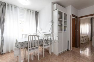 Piso en venta en Rinconada en Alcalá de Henares