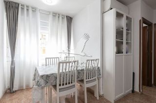 Piso en venta en Rinconada en Alcalá de Henares