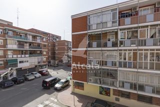 Piso en venta en Rinconada en Alcalá de Henares