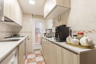 Piso en venta en Rinconada en Alcalá de Henares