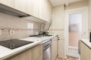 Piso en venta en Rinconada en Alcalá de Henares