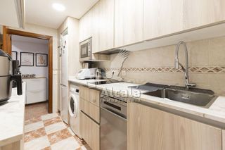 Piso en venta en Rinconada en Alcalá de Henares