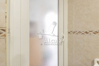 Piso en venta en Rinconada en Alcalá de Henares