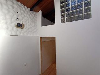 Casa rural en venta en Algatocín