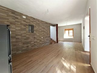 Casa rural en venta en Algatocín