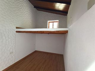 Casa rural en venta en Algatocín