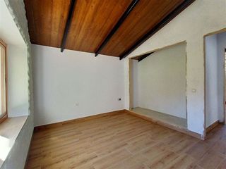 Casa rural en venta en Algatocín