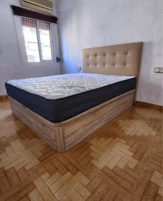 Canapes canapes canapes canapes canapes