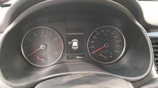 Kia Stonic 1.0 T-GDi MHEV Drive DCT 88 kW (120 CV)