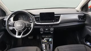 Kia Stonic 1.0 T-GDi MHEV Drive DCT 88 kW (120 CV)