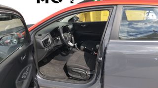 Kia Stonic 1.0 T-GDi MHEV Drive DCT 88 kW (120 CV)