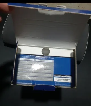 Nintendo 2ds Pokemon y