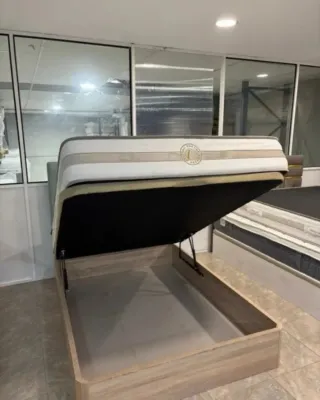 Canapes canapes canapes canapes canapes canapes