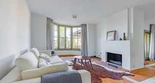 Casa adosada en alquiler en Sotogrande Alto en San Roque