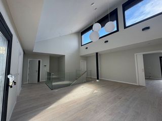 Casa pareada en alquiler en Centro en Mérida