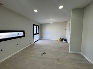 Casa pareada en alquiler en Centro en Mérida