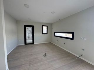 Casa pareada en alquiler en Centro en Mérida