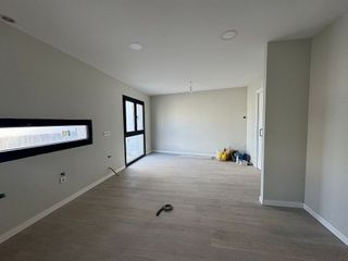 Casa pareada en alquiler en Centro en Mérida