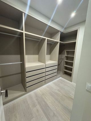 Casa pareada en alquiler en Centro en Mérida