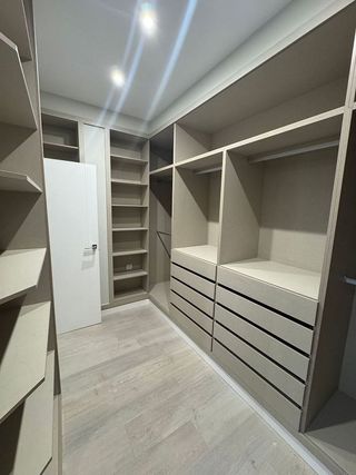 Casa pareada en alquiler en Centro en Mérida