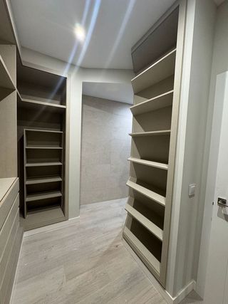 Casa pareada en alquiler en Centro en Mérida