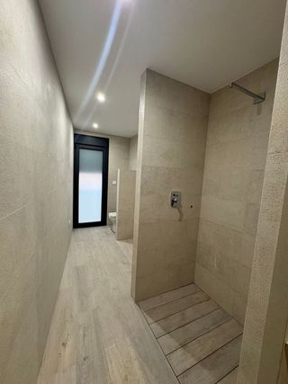 Casa pareada en alquiler en Centro en Mérida