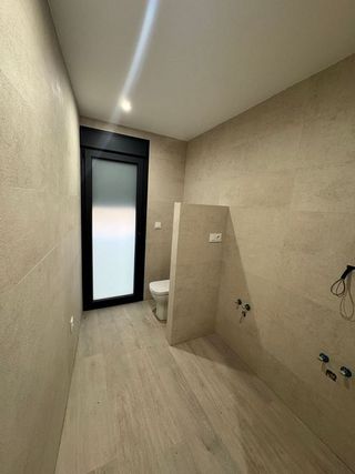 Casa pareada en alquiler en Centro en Mérida