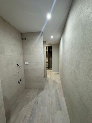 Casa pareada en alquiler en Centro en Mérida