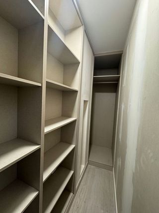 Casa pareada en alquiler en Centro en Mérida