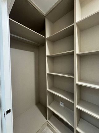 Casa pareada en alquiler en Centro en Mérida