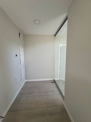 Casa pareada en alquiler en Centro en Mérida