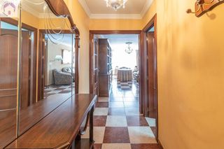 Piso en venta en Camino de Ronda - Rosaleda en Granada