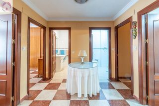 Piso en venta en Camino de Ronda - Rosaleda en Granada